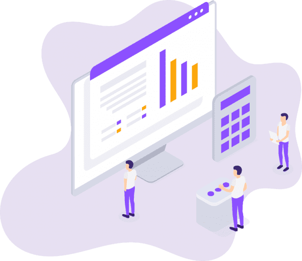 手机号轰炸服务